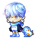 MoonWhey